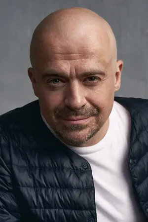 Фото Николай Ковбас (Nicholay Kovbas) #159560