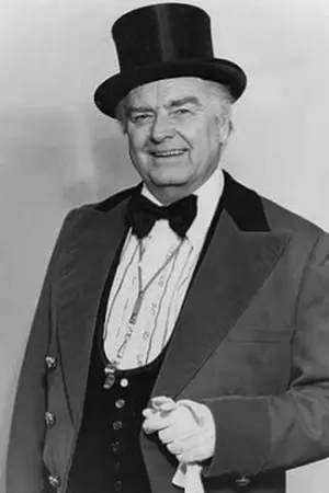 Фото Парли Баер #120742