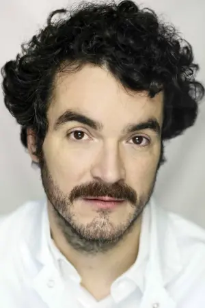 Фото Пьер Леон Люно #103433