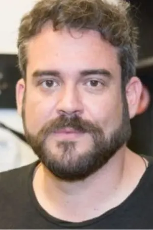 Фото  (Pigmalion Dadakaridis) #137352