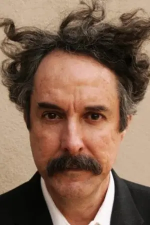 Фото Рон Линч #153737