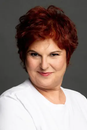 Фото Тете Дельгадо #157653