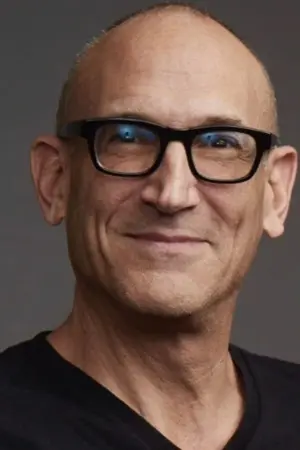 Фото Тодд М. Талер #71493