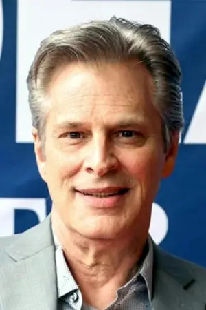 Фото Томми Блейз #329851