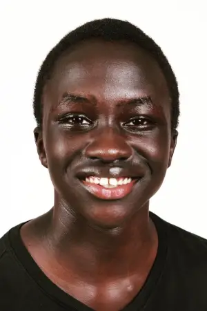 Фото Тат Нюот #358083