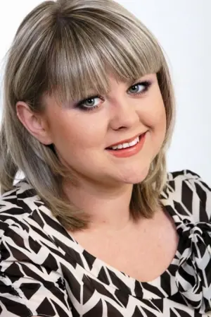 Фото Валентина Мазунина #134363