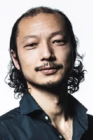 Фото Кавачи Ямато #357885