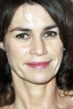 Фото Ивелин Айо #218208