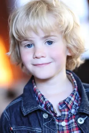 Фото Артур Куйяр #202361