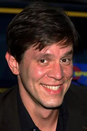 Фото Карлос Джекотт #4687