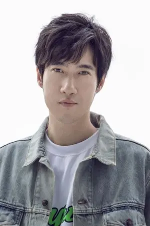 Фото Чан Юань #136844