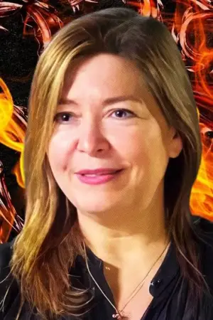 Фото Клер Килнер #334408