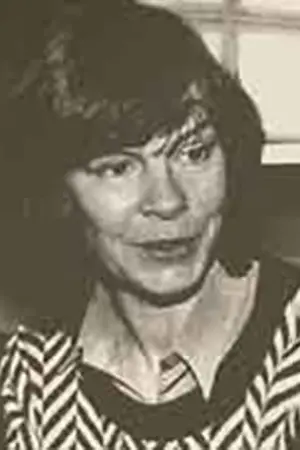 Фото Дайян Джексон #254198