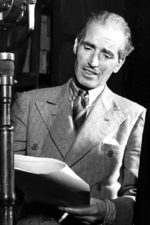 Фото Дино Гальвани #99558