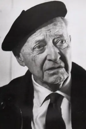 Фото Эдгар Стели #200593