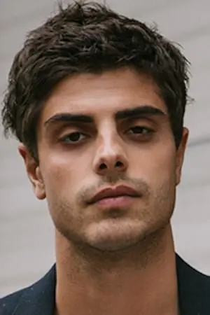 Фото Ираклий Квирикадзе #15051