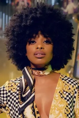 Фото Джениффер Диас #128606