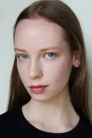 Фото Етте Лона Херманис #266431