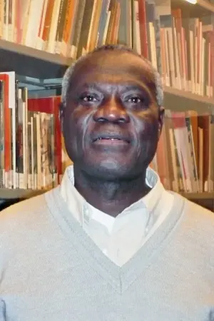 Фото Король Ампоу #262759