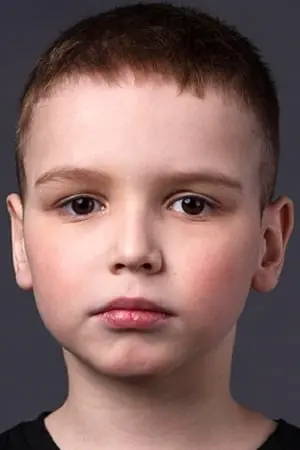 Фото Leonid Basov #190189