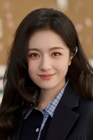 Фото Ли Лань Ди (Li Landi) #350269