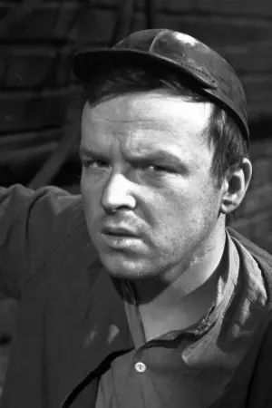 Фото Мариан Опания (Marian Opania) #1412