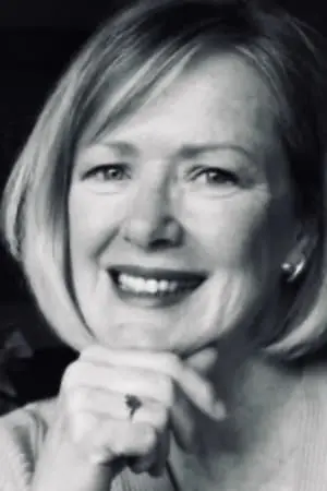 Фото Мэрион МакКорри #78345