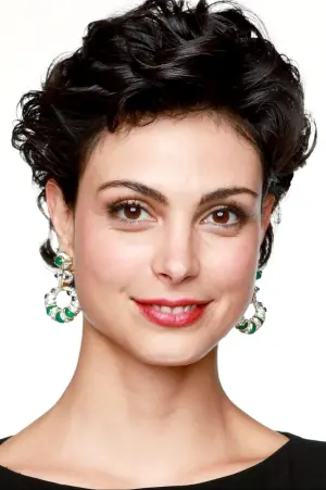 Фото Морена Баккарин (Morena Baccarin) #28063