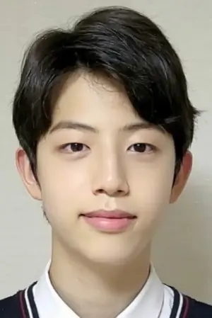 Фото Нам До Юн #137433