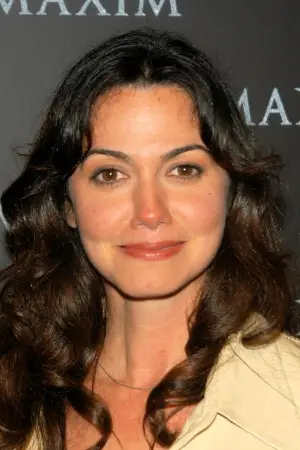 Фото Нэнси Вален #333155