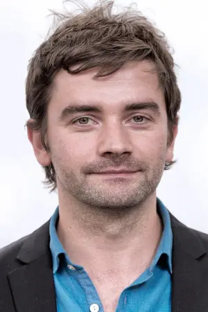 Фото Паскаль Черво #269211