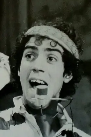 Фото Ричард Хант #86923