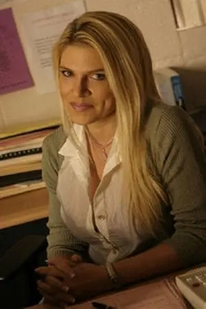 Фото Саззи Ли Кэлхун #176577