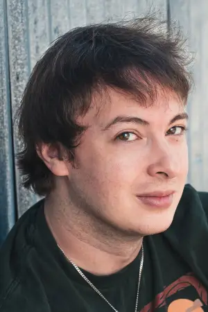 Фото Шон Чиплок #333437