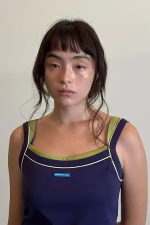 Фото  (Serena Motola) #343192