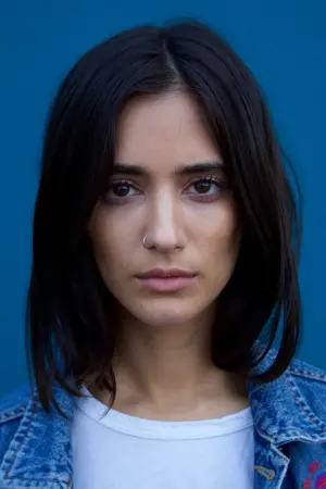 Фото Соль Родригес #150817