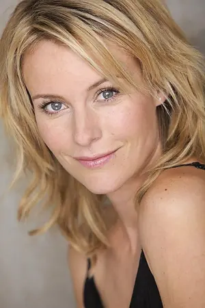 Фото Таня Кларк #98144