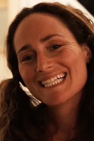 Фото Тоби Позер #256711