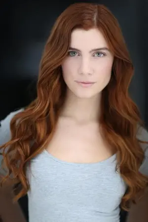 Фото Вик Михаэлис #297053