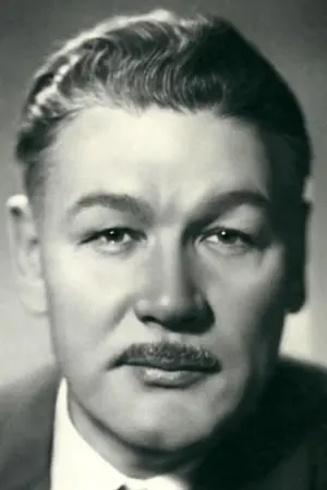 Фото Всеволод Санаев (Vsevolod Sanayev) #193698