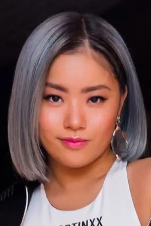 Фото  (Wang Ju) #136948