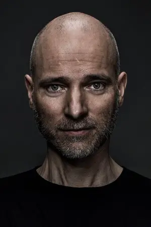 Фото Аку Лоухимиес #145798