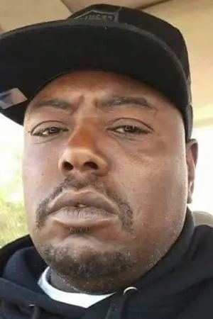 Фото Арчи Л. Харрис мл. #32954