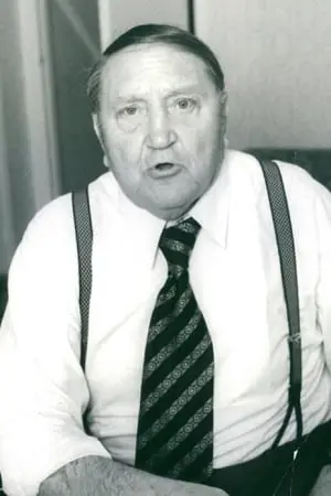 Фото Артур Мюллард #200985