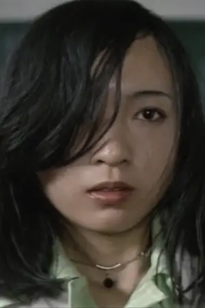 Фото  (Asami Ogawa) #327854