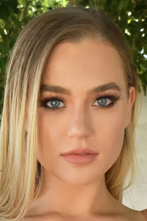 Фото  (Blake Blossom) #387521