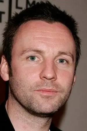 Фото Брайан Кирк #218755