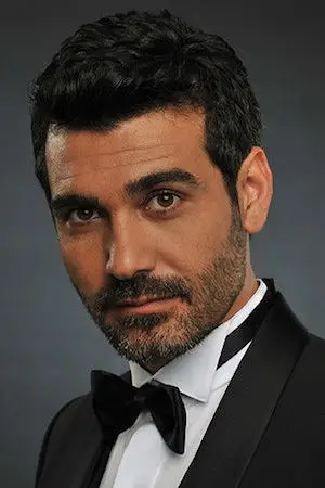 Фото Джанер Джиндорук #359997