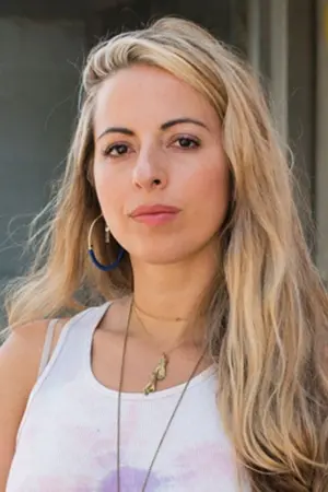 Фото Кристал Мозель #250485