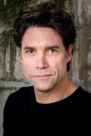 Фото Даниэль Буассен (Daniël Boissevain) #162080